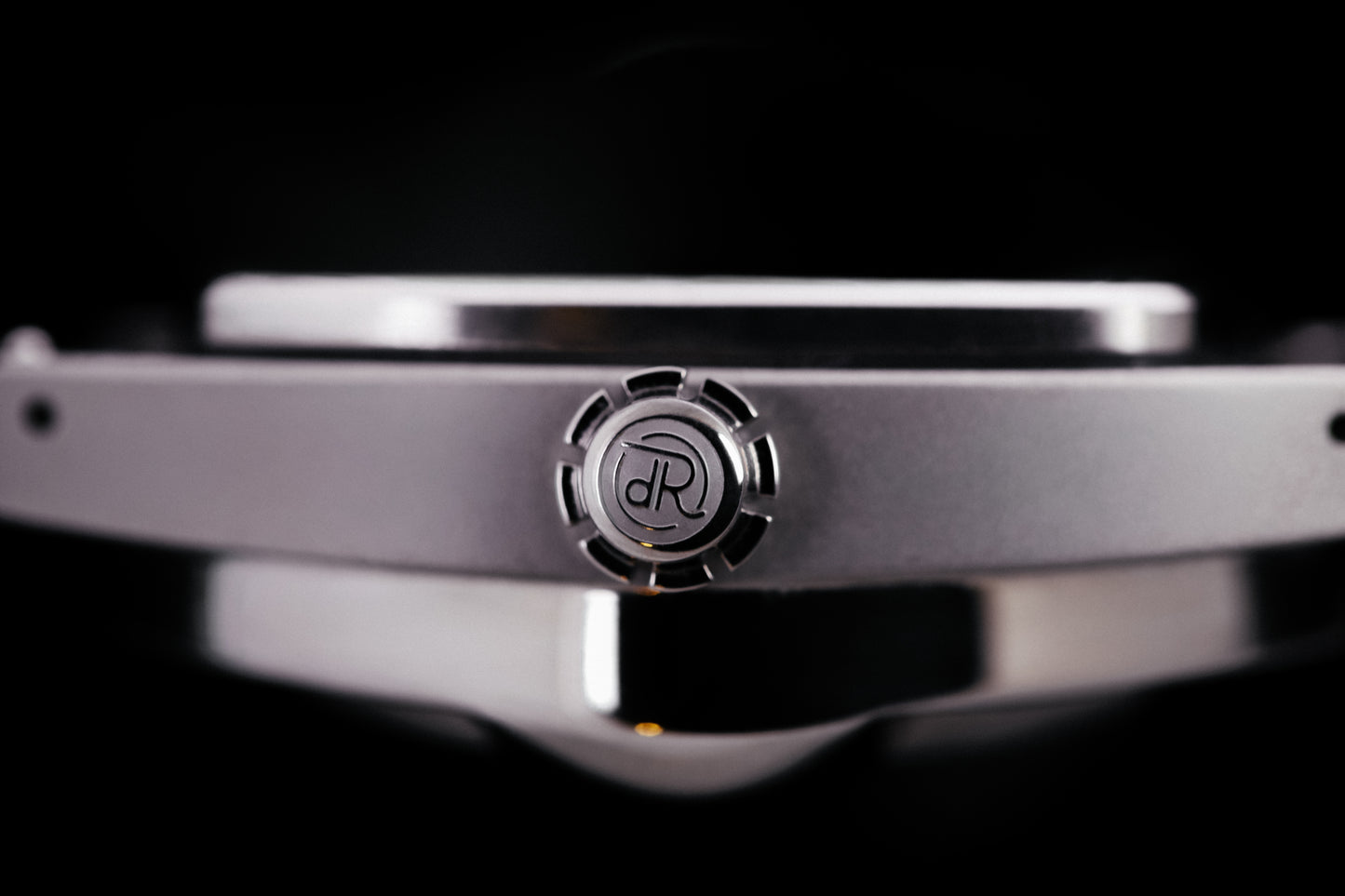 deRhenum | Space Jump Hour