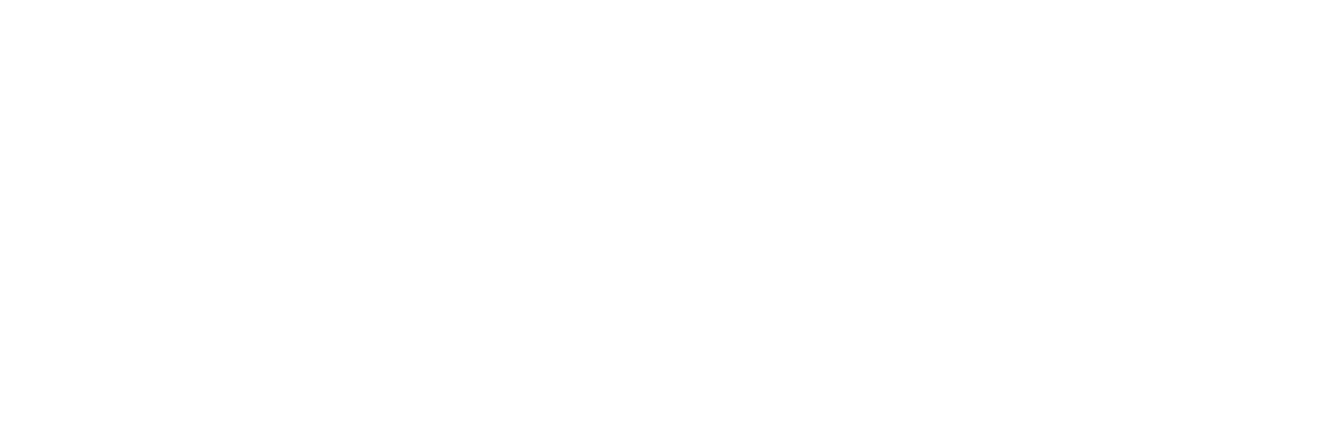 deRhenum Watches