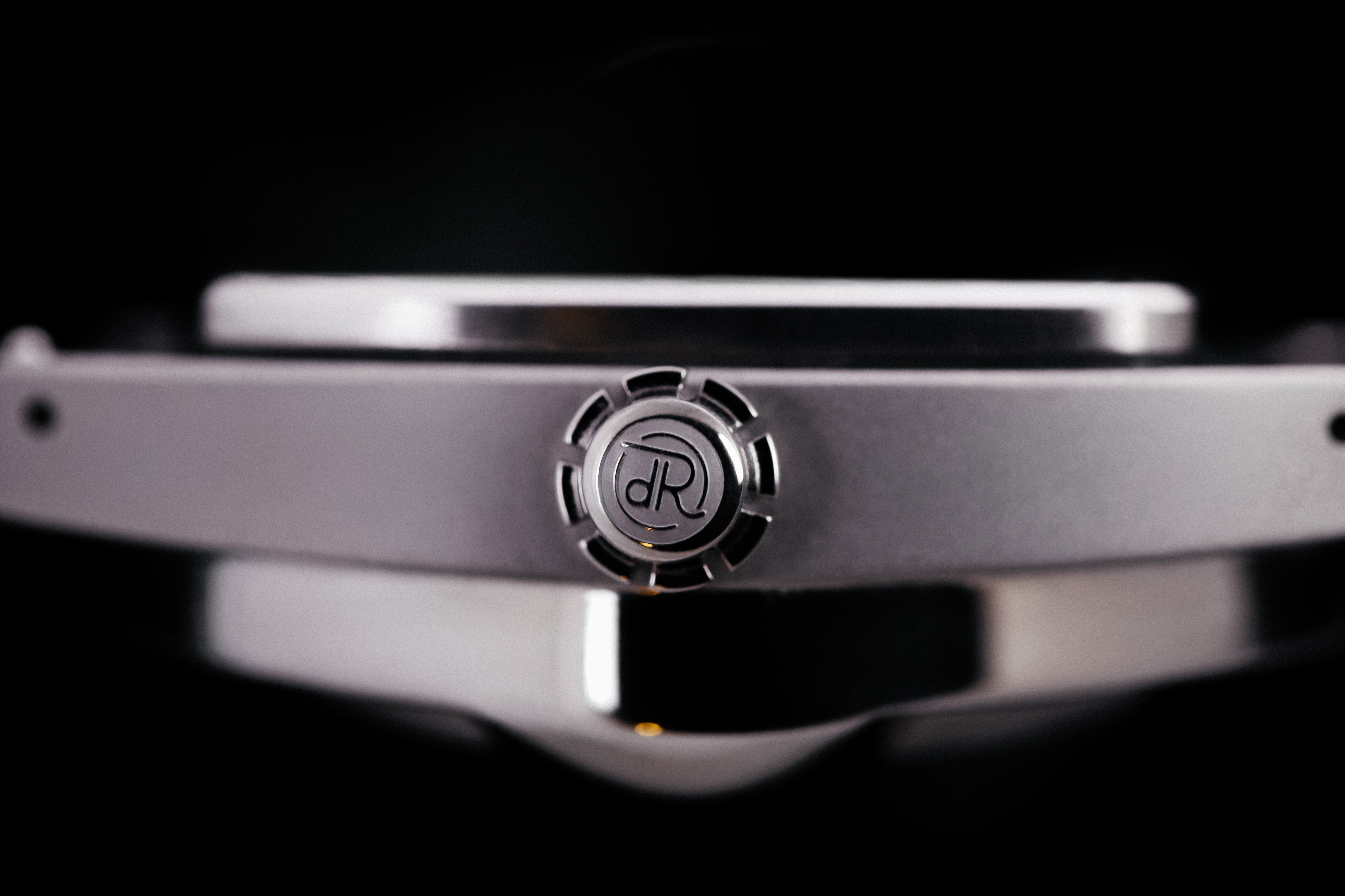 deRhenum | Space Jump Hour – deRhenum Watches